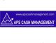 APS Cash Management