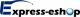 Guangzhou Xinying trading co.Ltd
