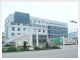 Fusheng Industry Co., Ltd