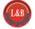 xuzhou l&b foreign trade corp.ltd