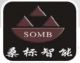 SOMB, an Intelligent Engineering Co., Ltd