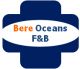 BeReoceans F&B Co.Ltd