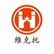 Zhejiang Victory Electric Power Fitting Co., Ltd