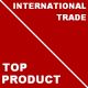 Top Product
