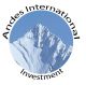 Andes International Investment S.A.