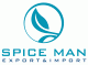 Spice Man