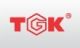 Shenzhen Takgiko Technology Co., Ltd.