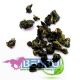 DALIAN BELRU INTERNATIONAL TRADING CO., LTD.