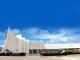 Kunming Dali Industry & Trade Co., Ltd