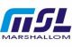 Shenzhen Marshallom Metal Manufacture Co., Ltd