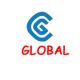 Beijing Global Auto Parts Co., Ltd