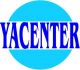 Dongguang Yacenter Electric Co., Ltd