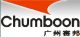 CHUMBOON IRON-PRINTING & TIN-MAKING CO., LTD