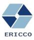 Ericco Ineternational