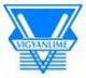 Vigyan Lime & Chemicals