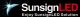 sunsign