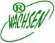 Wachsen Industry Co., Ltd.