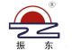 Yangzhou Zhendong Power Devices& Tools Co., Lts