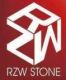 Qingdao RZW Co., Ltd.
