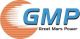 GMP Battery Co., LTD(sino-korea)