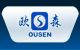 Zhejiang Ousen Machinery Co., Ltd