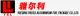 Yueqing Yaerli Aluminum Foil Paper CO.,LTD