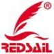 Redsail technology Co., Ltd.