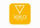 Vieka Crafts Co., Ltd