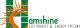 HAMSHINE ELECTRONICS & ENERGY SYSTEMS