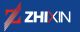 Ningbo Jiangbei Zhixin Rubber & Plastic Co., Ltd.