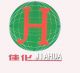 Puyang Jiahua Chemical Co., Ltd.