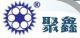 Nantong huixin Steel Rope Co., Ltd