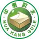 Dongguan Huakang Adhesive  Factory