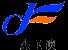 Yangzhou Jiefeiao Tourism Plastic Daily Chemical Factory