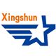 Xingshun TJ