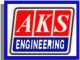 AKS Trading