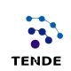 Hangzhou Tende Polymer Materials Co., Ltd.