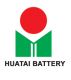 LINYI HUATAI BATTERY CO.,LTD