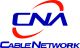 CABLENETWORK