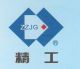 Zhuzhou Jinggong Cemented Carbide Co., Ltd