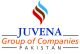 JUVENA GROUP OF COMPANIES