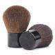 Mei Hao cosmetic Brush Co Ltd