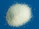 Shou guang longfa chemicals co., ltd