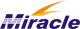 Ningbo Miracle Automotive Manufacturing Co., Ltd