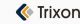 Trixon Inc.,