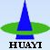 HUAYI INTERNATIONAL DEVELOPMENT CO.,LTD