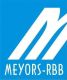 Meyors chemical INC Limited