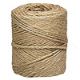 Sarda Jute & Sacks International