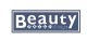 Beauty Design Patch Factory