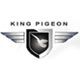 King Pigeon Hi-Tech.Co.,Ltd.